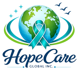 HopeCare Global Inc